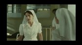 Sila odvahy   Sophie Marceau, Julie Depardieu 2008 cz dab avi