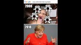 Merkelová má ráda velký černý, Merkel loves big black jpg