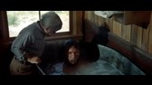 Clint Eastwood 1973 Tulak z sirych plani High Plains Drifter 1080p CZ Vykonavatel mkv