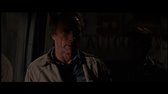 Clint Eastwood 1990 Zelenac-The-Rookie 1080p CZ Vykonavatel mkv