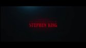 Řbitov zvířátek 2019 trailer (FILMER CZ) mp4