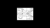 l plate fin s34 111s bmp