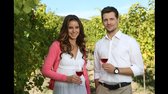 burlive vino nina martin pociskova loj foto jpg