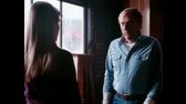 Northern Exposure   S01E04   Dreams Schemes and Putting Greens XviD DVDRip avi