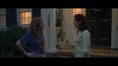 Little Children 2006 1080p WEBRip x264 [YTS LT] mp4