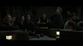 Harry Potter Relikvie smrti část 2  avi
