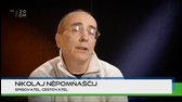 Země   Území záhad E76 UFO nad Petrozavodskem mkv