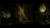 Harry Potter a Princ dvoji krve Harry Potter and the Half Blood Prince 2009 1080p 8bit BluRay AC3 x264 CzAudio mkv
