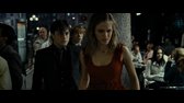 Harry Potter a Relikvie smrti cast 1 Harry Potter and the Deathly Hallows Part 1 2010 1080p 8bit BluRay AC3 x264 CzAudio mkv