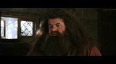 Harry Potter a Tajemna komnata Harry Potter and the Chamber of Secrets 2002 1080p 8bit BluRay AC3 x264 CzAudio mkv