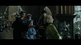 Harry Potter a Ohnivy pohar-Harry Potter and the Goblet of Fire 2005 1080p 8bit BluRay AC3 x264-CzAudio mkv