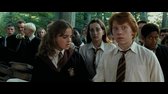 Harry Potter a vezen z Azkabanu-Harry Potter and the Prisoner of Azkaban 2004 1080p 8bit BluRay AC3 x264-CzAudio mkv