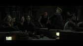 Harry Potter a Relikvie smrti-cast 2-Harry Potter and the Deathly Hallows Part 2 2011 1080p 8bit BluRay AC3 x264-CzAudio mkv
