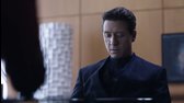 The EXPANSE   S02 E11   Here There Be Dragons mp4