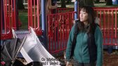 Ty já a ona   1x05  Neteř Jackie (WEBRip Cztitulky SS23) avi
