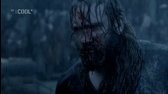 Vikingové S03E05 Uchvatitel avi