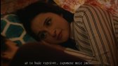Ty já a ona   1x09  Můj domov je v Coloradu (WEBRip Cztitulky SS23) avi