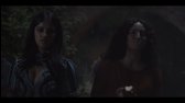 The Witcher Zaklínač S01E08 - Něco více (CZ dab ) 720p mp4
