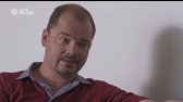 2 x 6 Jak málo stačilo x264 mp4