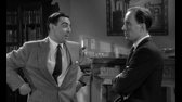 Soho Incident   Spin a dark web (Vernon Sewell, 1956)BDRip mkv