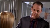 Medium s01e14 cz mp4