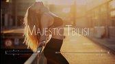Lady Gaga x Bradley Cooper   Shallow (Nesco Remix) mp4