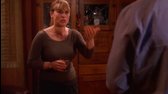 Medium s02e21 cz mp4