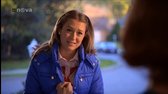Prumernakovi S01E17   Rozchod mp4