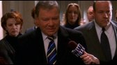 Boston Legal   1x14   Az Se Znovu Potkame xvid avi