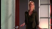 Boston Legal S02E07   Uprimne Silene Hluboce   CZ avi