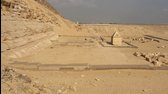 Staroveky Egypt E01   Pyramidy (2019) mkv