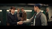 Kingsman TajnĂˇ sluĹľba Kingsman The Secret Service (2014) AkÄŤnĂ­  DobrodruĹľnĂ˝  Krimi  Komedie CZ dabing avi
