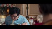 Silene bohati Asiati (komedie) (2018)  cz dabing avi