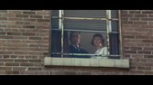 The Ward 2010 1080p BluRay HEVC DTS LiNUX mkv