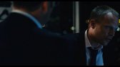 Margin Call (Deň pred krízou) (2011) CZ avi