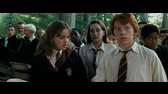 Harry Potter a vězeň z Azkabanu   Harry Potter and the Prisoner of Azkaban (2004) GB Fantasy Cz dab DD5 1 BluRay mkv
