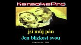 Dracula   Jsi můj pán mp4