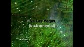 Tučný Michal    Viva Las Vegas mp4