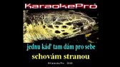 Olympic   Želva mp4