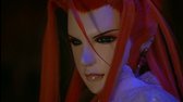 [HorribleSubs] Thunderbolt Fantasy   Bewitching Melody of the West   00 [480p] mkv