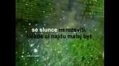 Ready Kirken   1+1 mp4