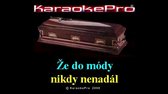Premier   Hrobař mp4