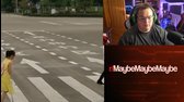 HÁDEJ CO SE STANE! mp4