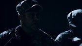 Sleepy Hollow s04e04 cz tit mkv