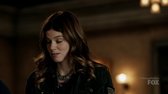 Sleepy Hollow s04e02 cz tit mkv