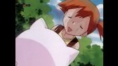 Pokémon S01E45 Jigglypuffova písnička mp4