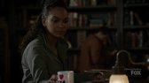 Sleepy Hollow s04e06 cz tit mkv