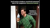 rolničky rolničky mam tu vodku z chladničky jpg