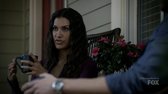Sleepy Hollow s04e07 cz tit mkv