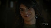 Sleepy Hollow s04e08 cz tit mkv